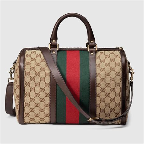 prezzo borsa gucci bauletto|Gucci borse.